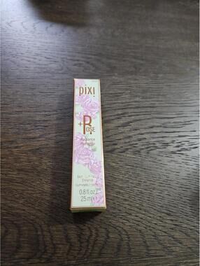 Pixi +Rose Radiance Perfector 0.8 fl oz / 25 ml